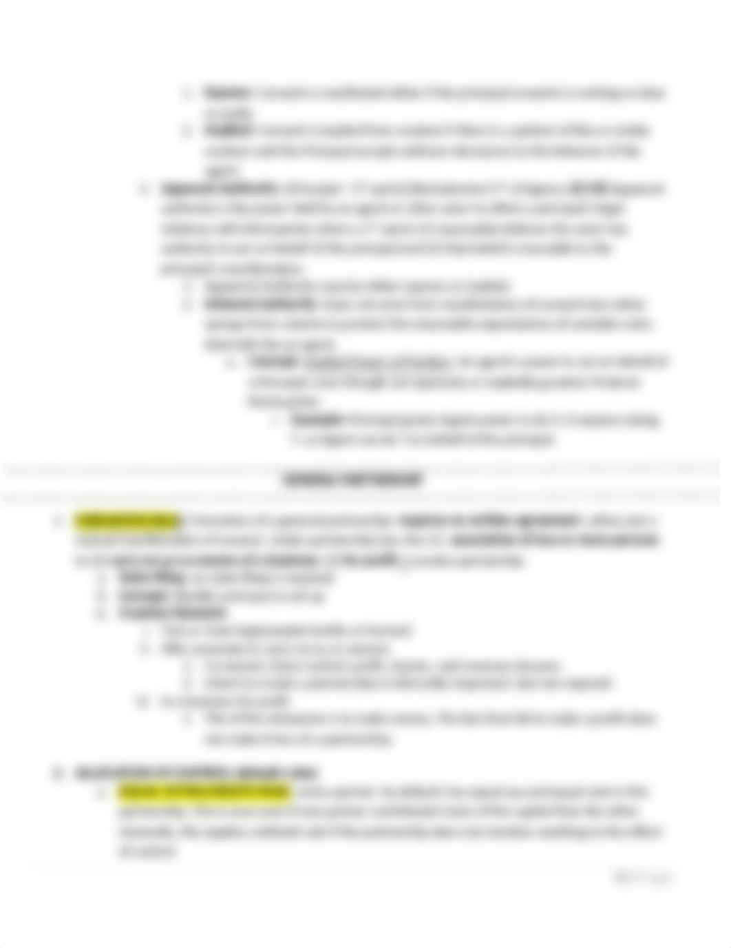 BA Outline.docx_dn0e1u8t77s_page3