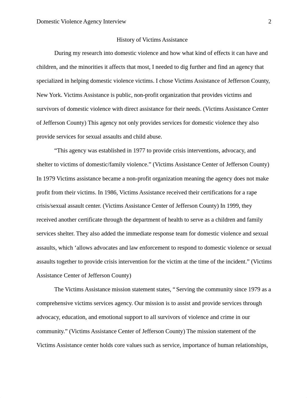 domestic violence Basu 2022 Extra Credit.docx_dn0eab132x9_page2