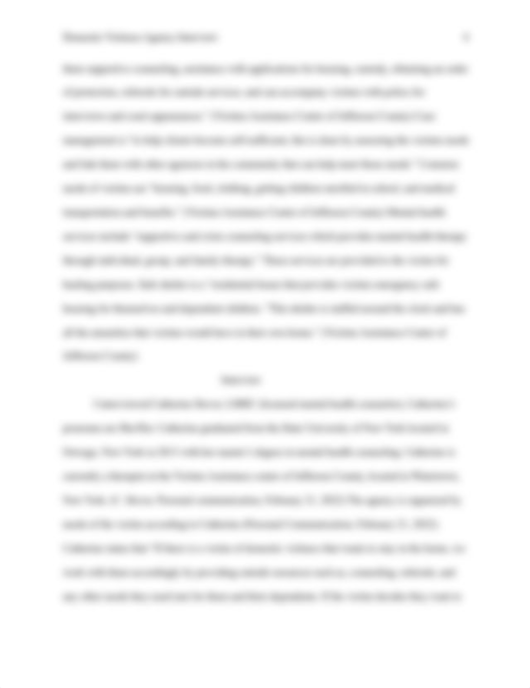 domestic violence Basu 2022 Extra Credit.docx_dn0eab132x9_page4