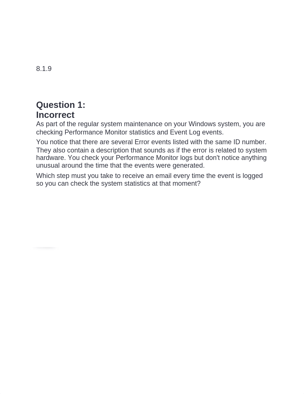 8.1.9.docx_dn0echpody1_page1