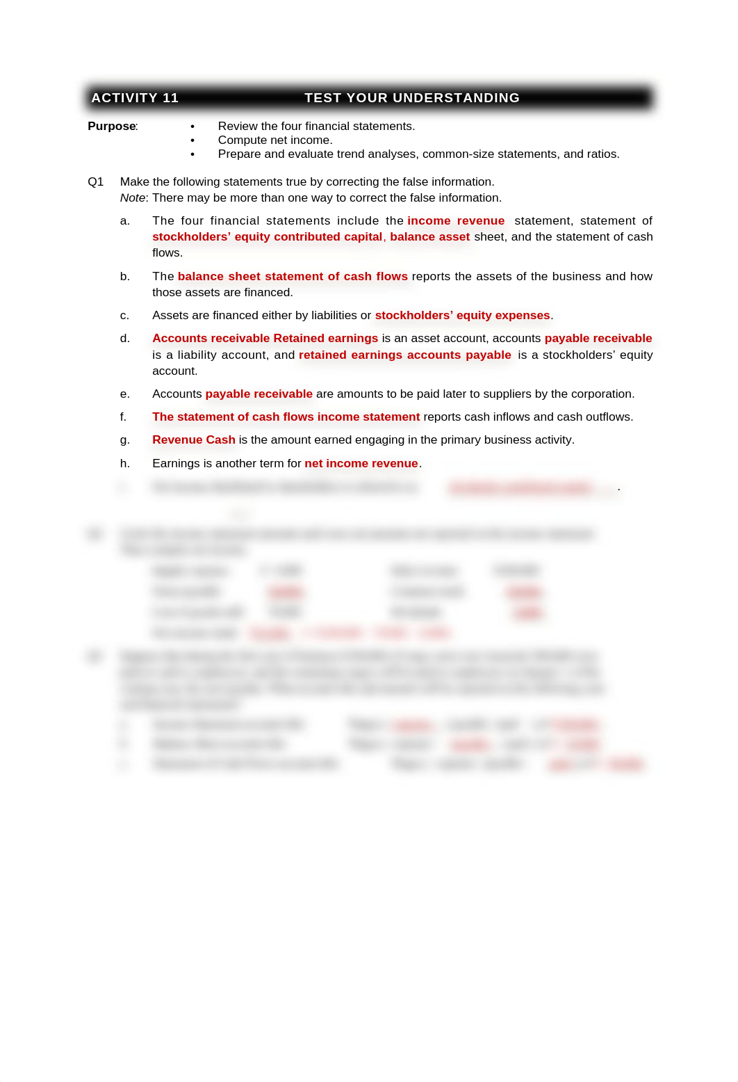 Activity 11TEST YOUR UNDERSTANDING_dn0es1ksfnl_page1