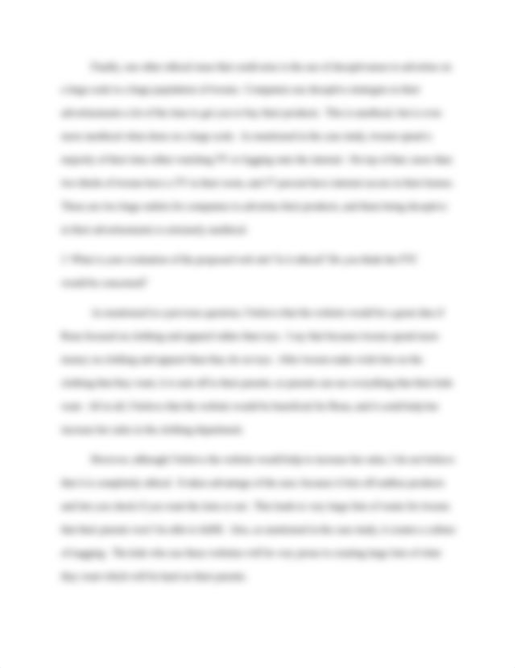 Marketing Case Study 3-2.docx_dn0ev0fm3f7_page3