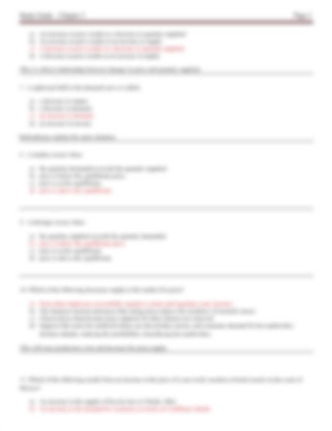 Chapter 03 Study Guide.doc_dn0f6ma5lvw_page2