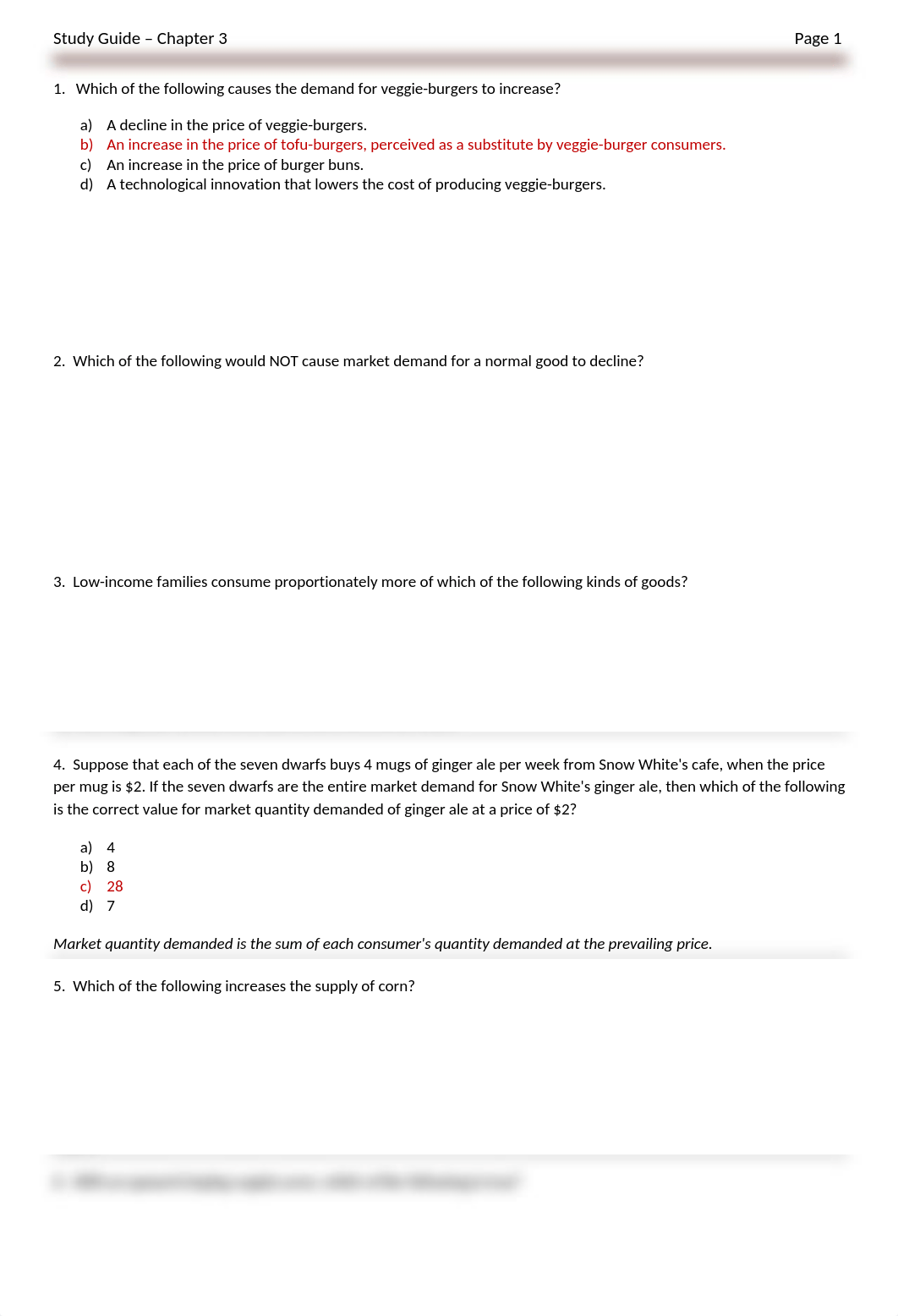 Chapter 03 Study Guide.doc_dn0f6ma5lvw_page1