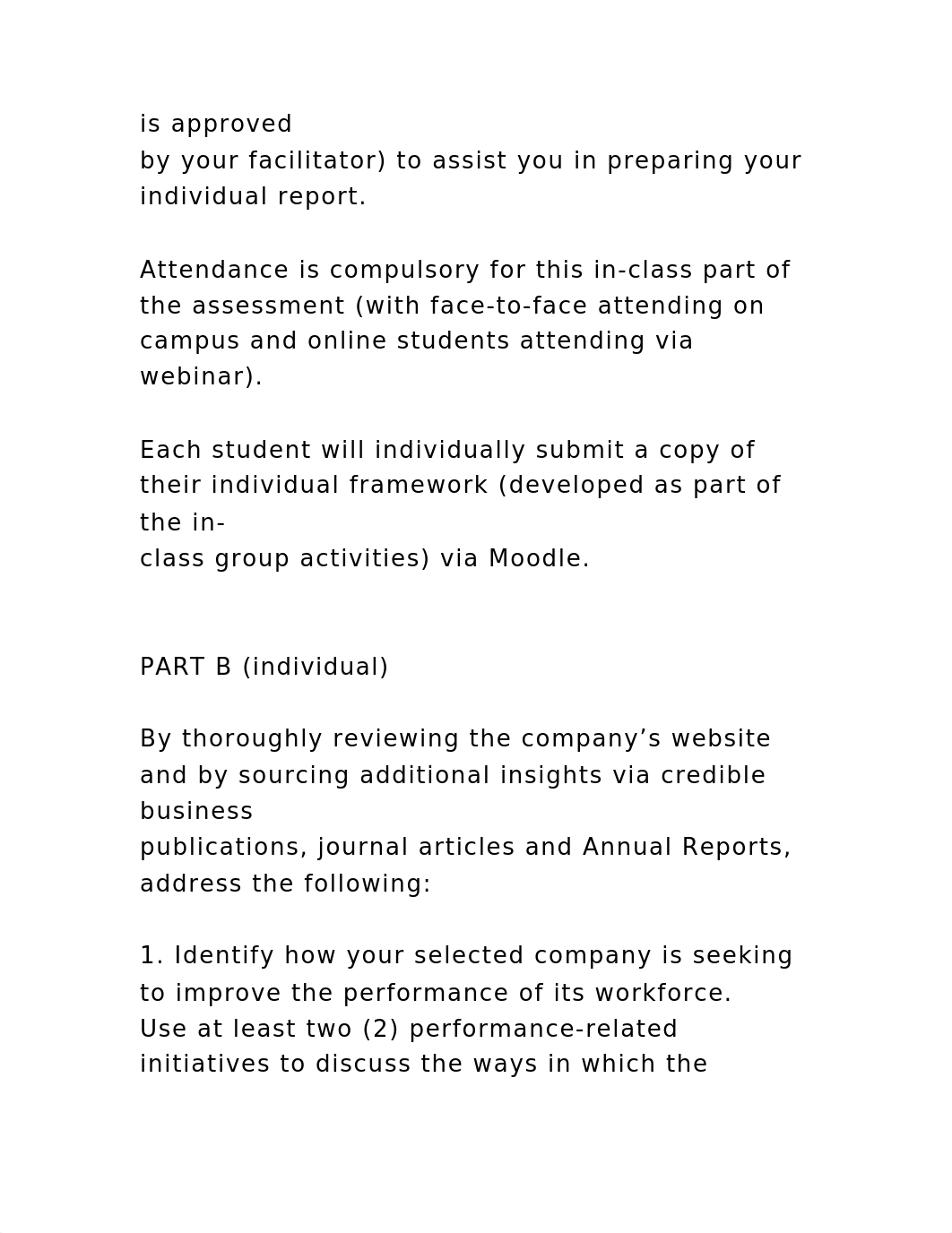 Page 1 Kaplan Business School Assessment Outline Asses.docx_dn0ffl3pnca_page5