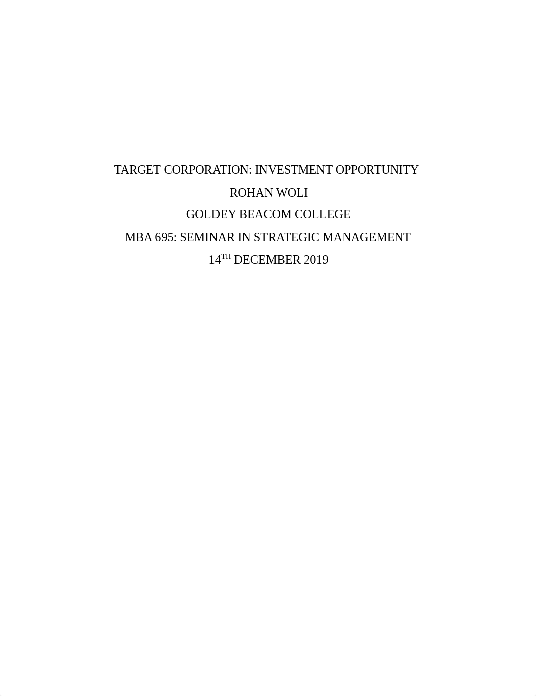 Research Paper - Target Corporation.docx_dn0fig9xmzo_page1