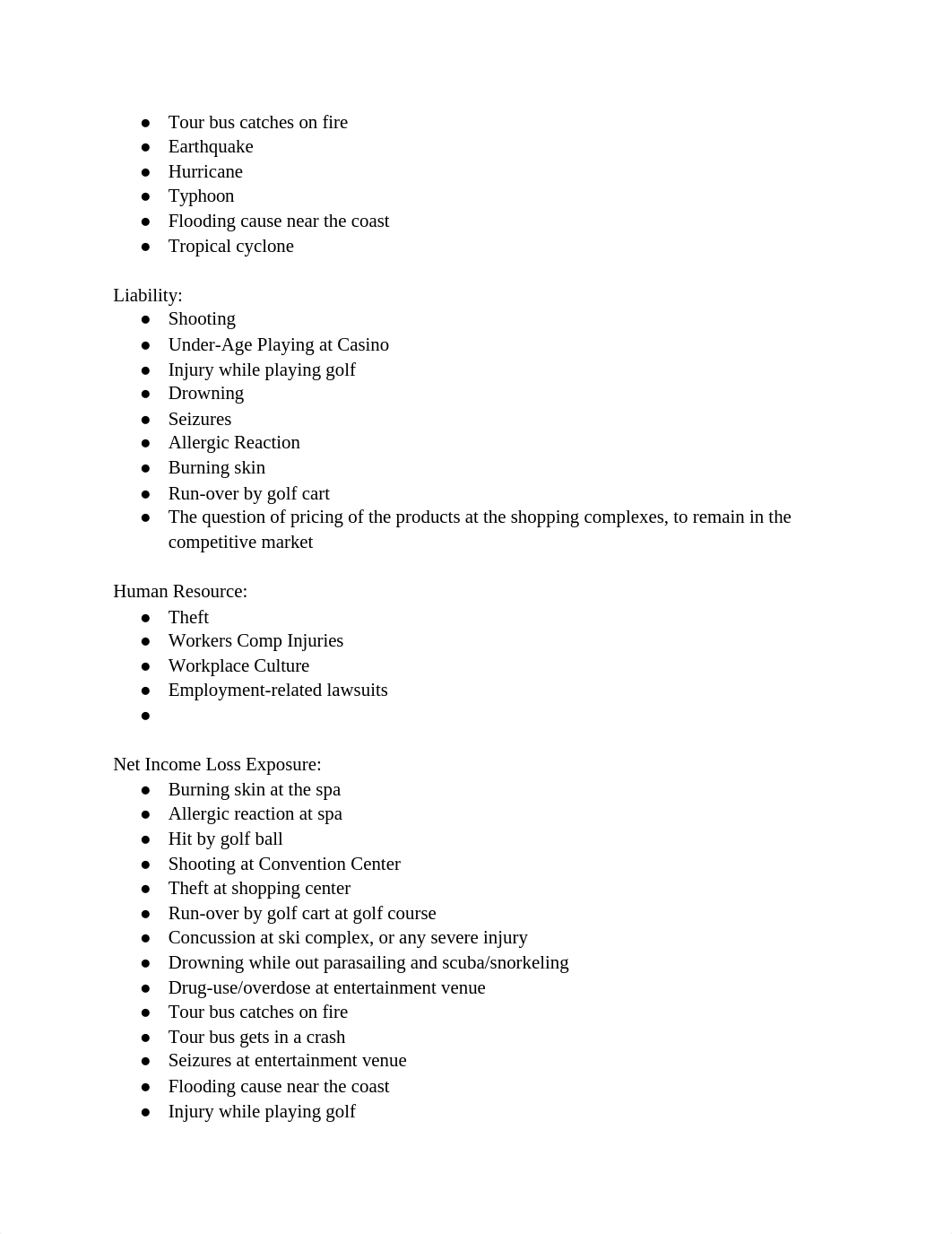 RMI 350 Risk Management Case Study_dn0fpe7htjh_page2