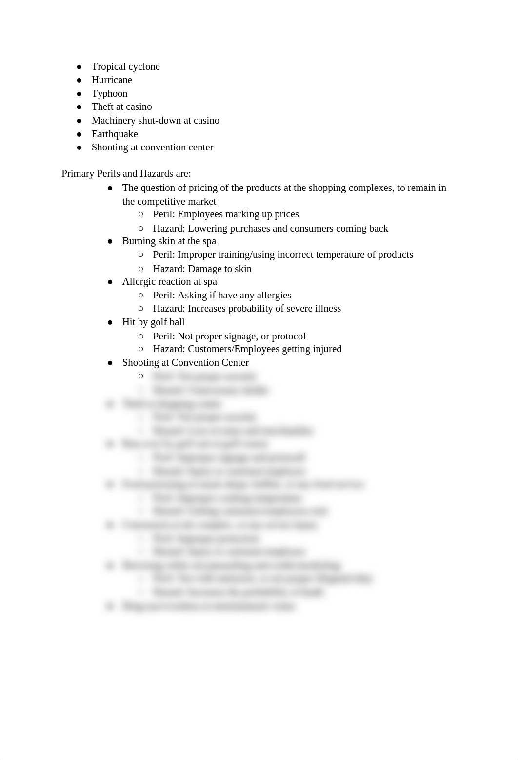 RMI 350 Risk Management Case Study_dn0fpe7htjh_page3