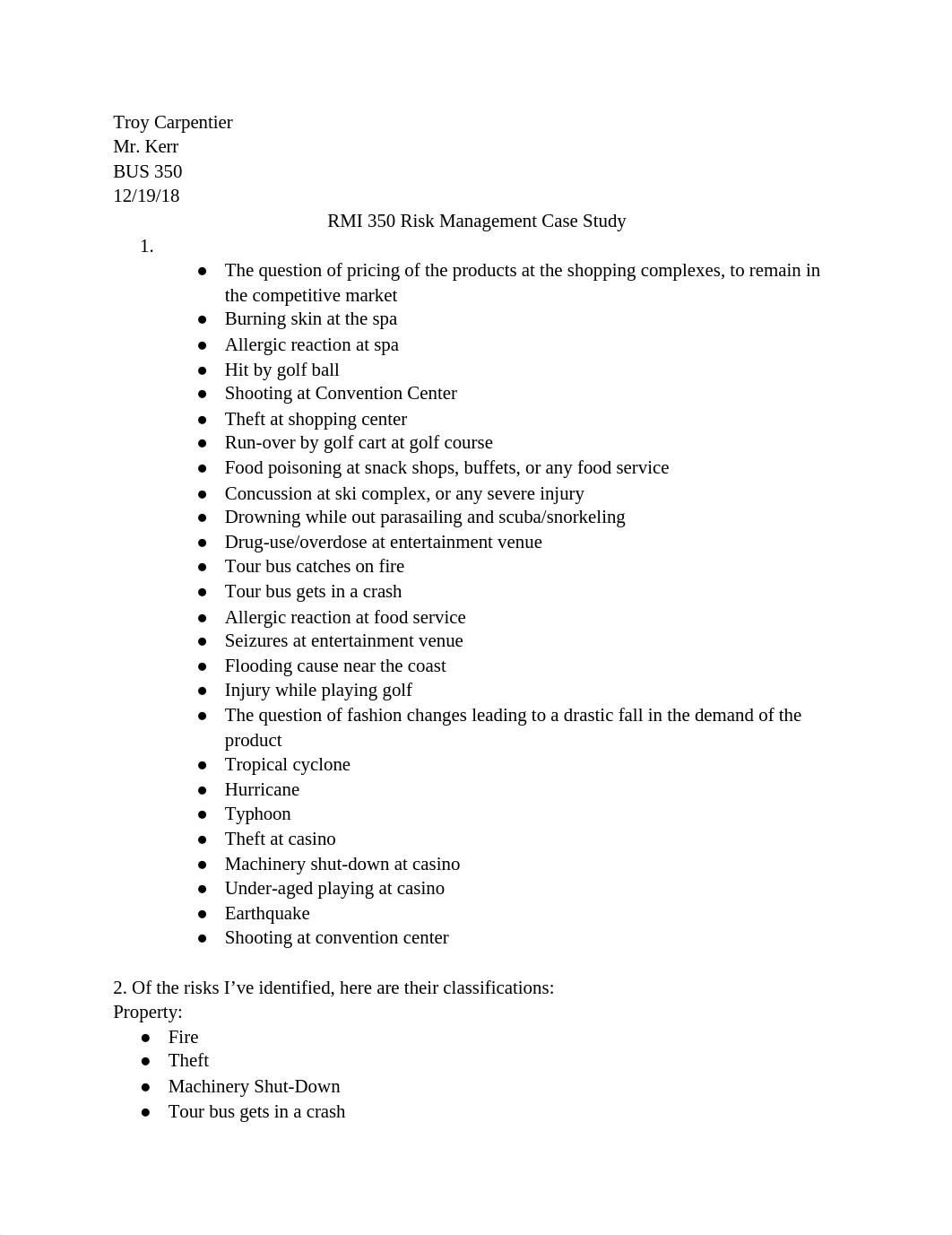 RMI 350 Risk Management Case Study_dn0fpe7htjh_page1