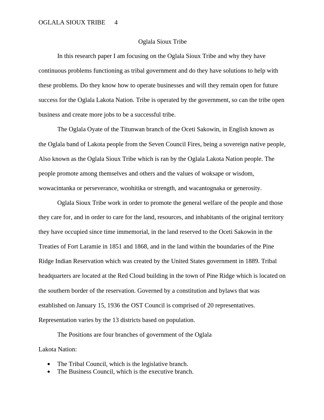 Oglala Sioux Tribe.docx_dn0gf0q6a3p_page4