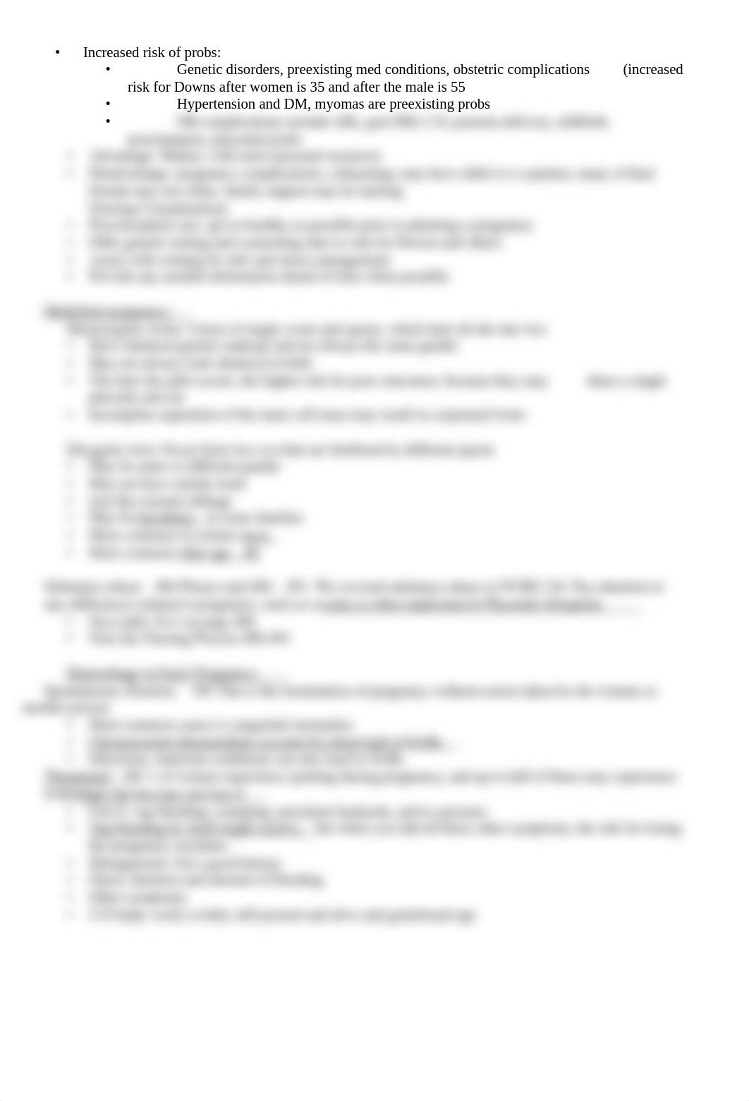 OB-UNit-3-study-guide.docx_dn0gj4fzgse_page2