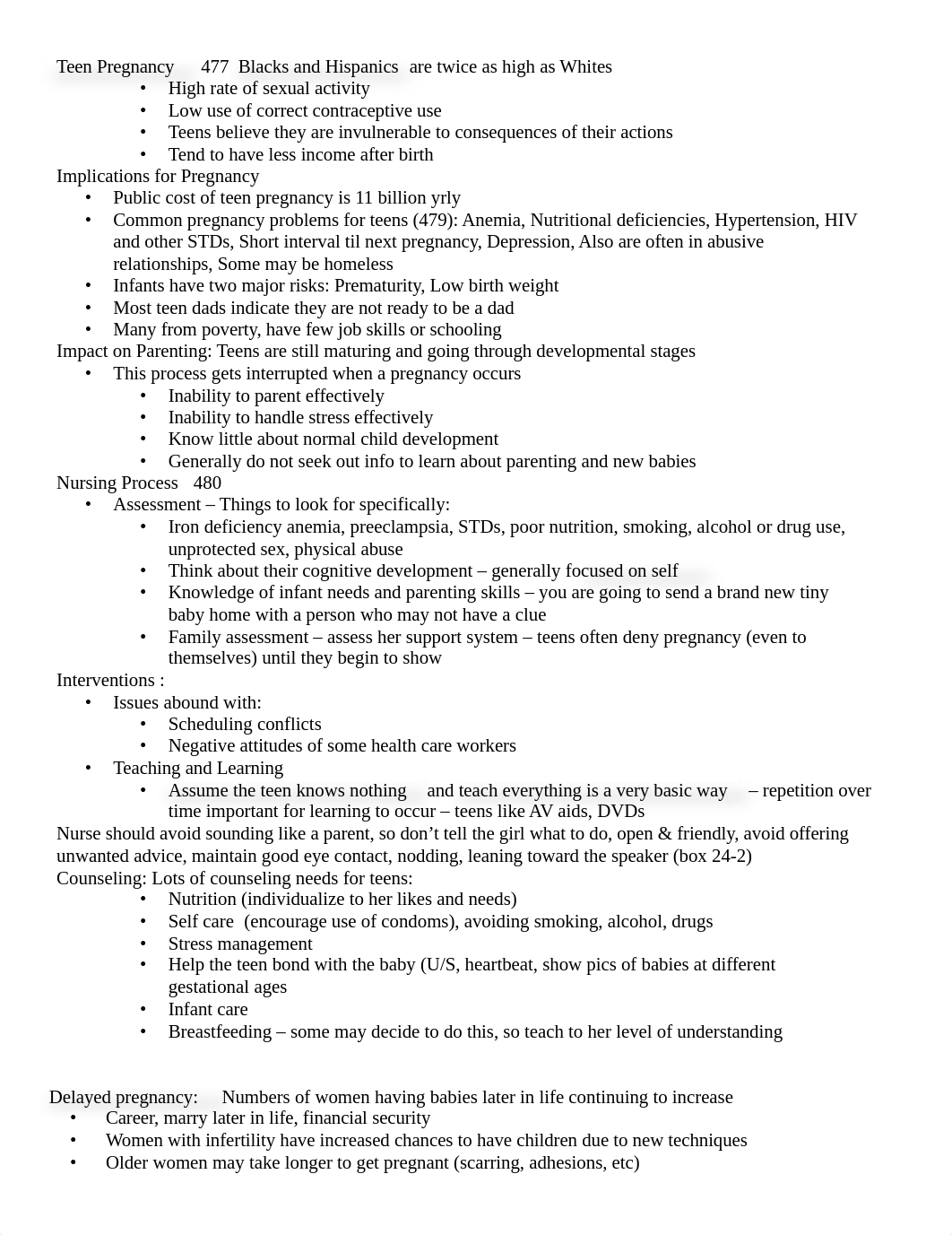 OB-UNit-3-study-guide.docx_dn0gj4fzgse_page1