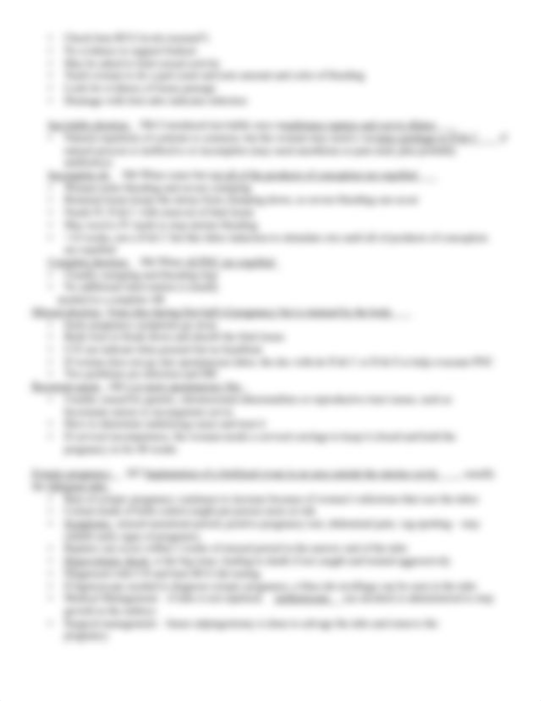 OB-UNit-3-study-guide.docx_dn0gj4fzgse_page3