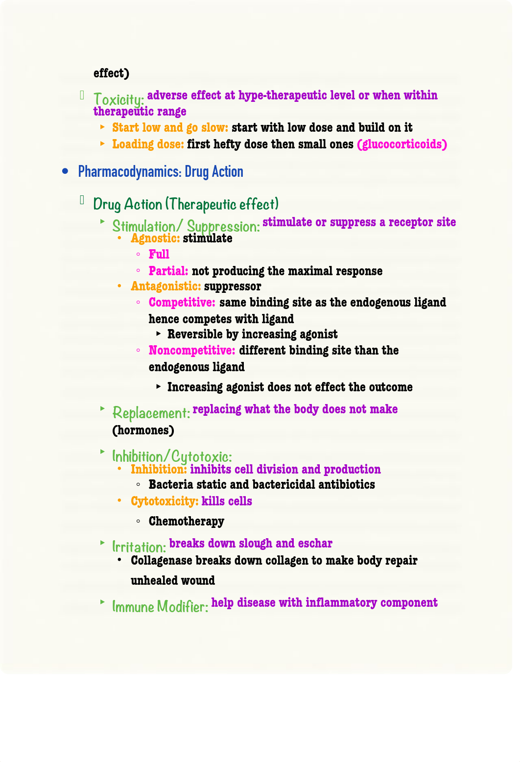 Introduction_to_Pharmacology.pdf_dn0gl703zgg_page3