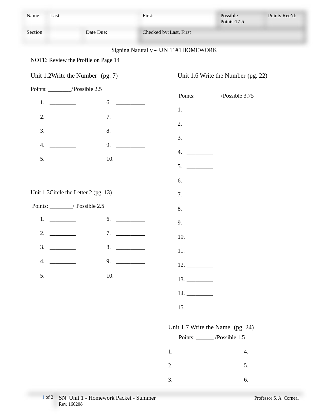 SN_Unit 1 - Homework Packet.pdf_dn0gptshdst_page1