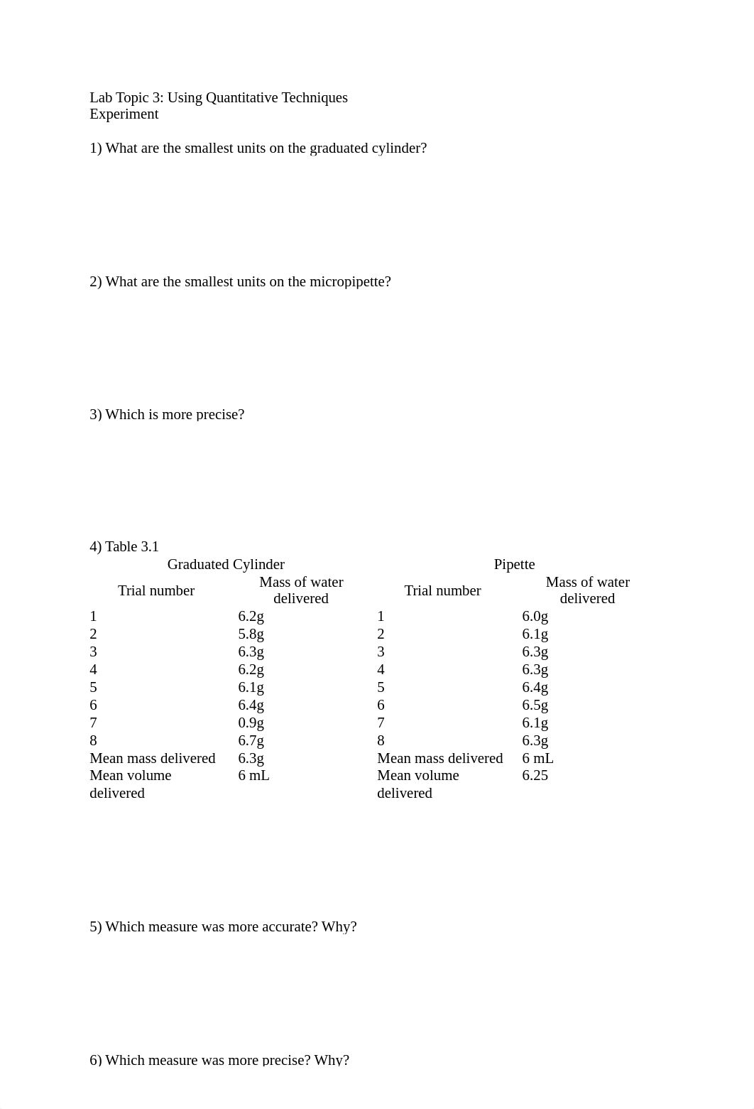 1 - Using Quantitative Techniques.docx_dn0gyg0uvio_page1