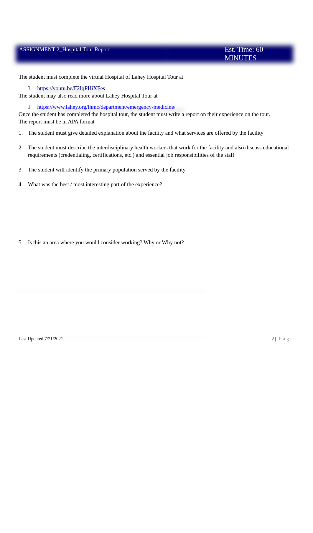 clinical homework  assignment_Elizabeth (2).docx_dn0h3tf5tef_page3