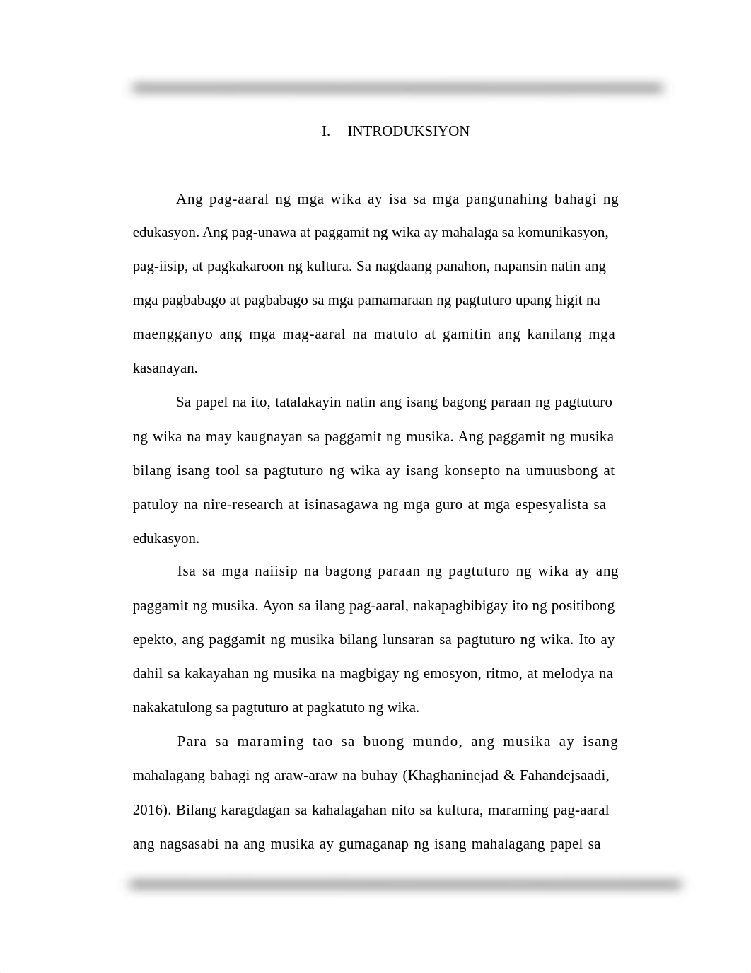 FINAL-CONCEPT-PAPER 2.docx_dn0h60r0toi_page2