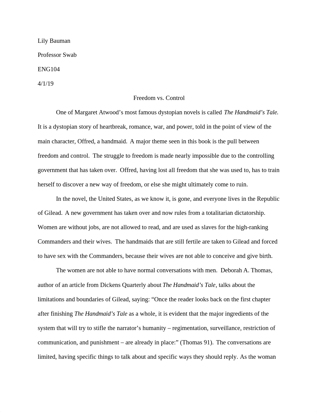 Freedom vs. Control final.docx_dn0h9xtk46q_page1