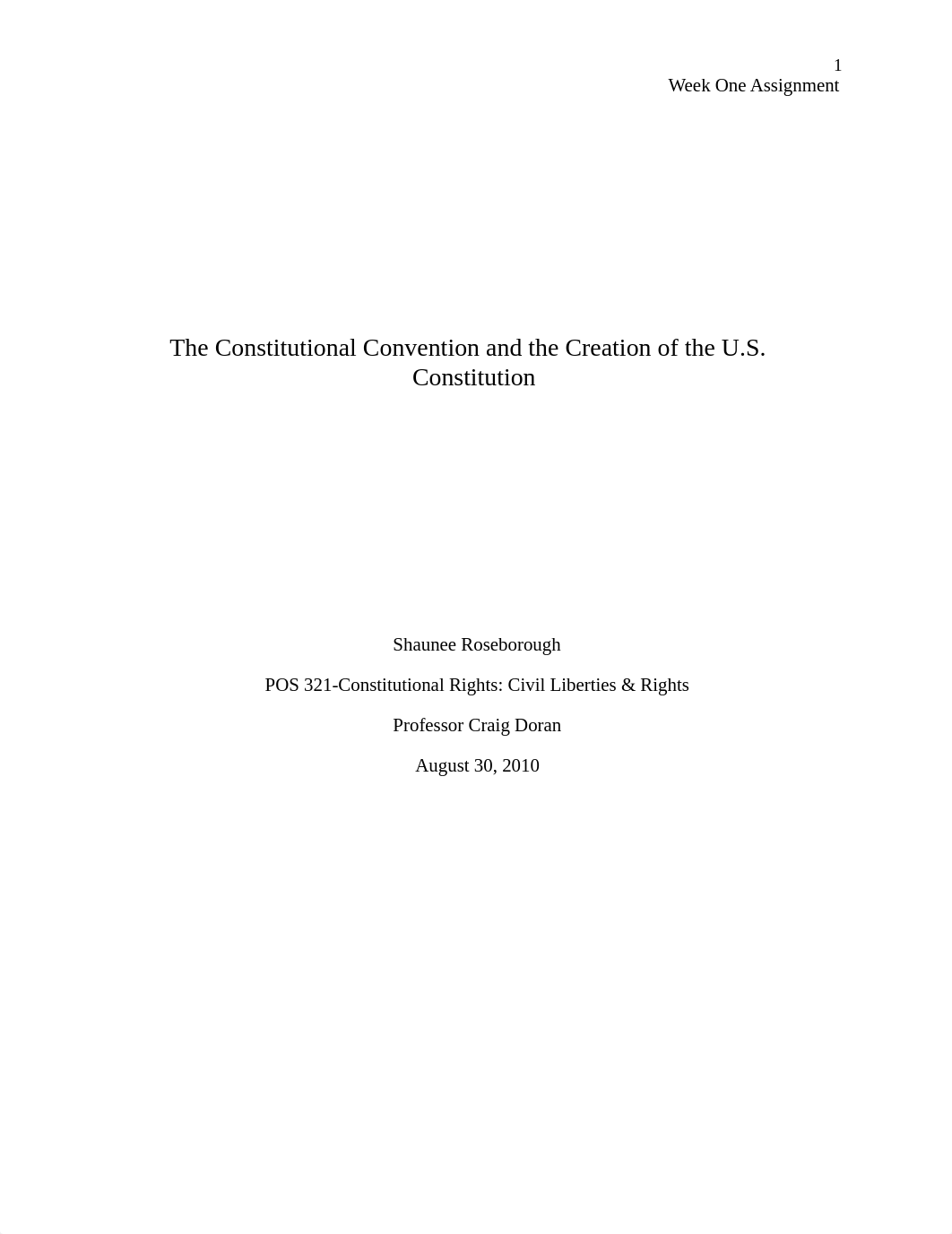 The Constitutional Convention and the Creation of the U_dn0hga5cwvw_page1