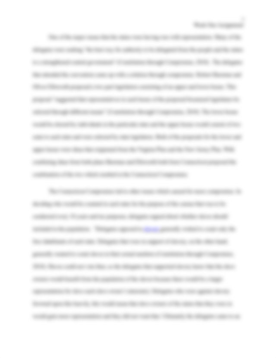 The Constitutional Convention and the Creation of the U_dn0hga5cwvw_page3