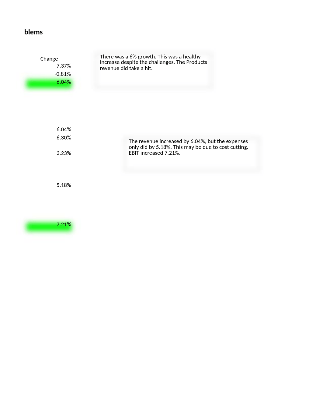 JWheeler_Module 02 Course Project_022119.xlsx_dn0hha4c3jo_page2