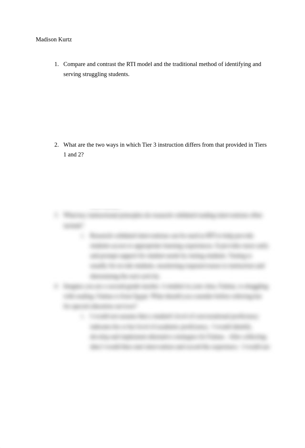 RTI_ part 5 Madison Kurtz (1).pdf_dn0hiu60uxj_page1