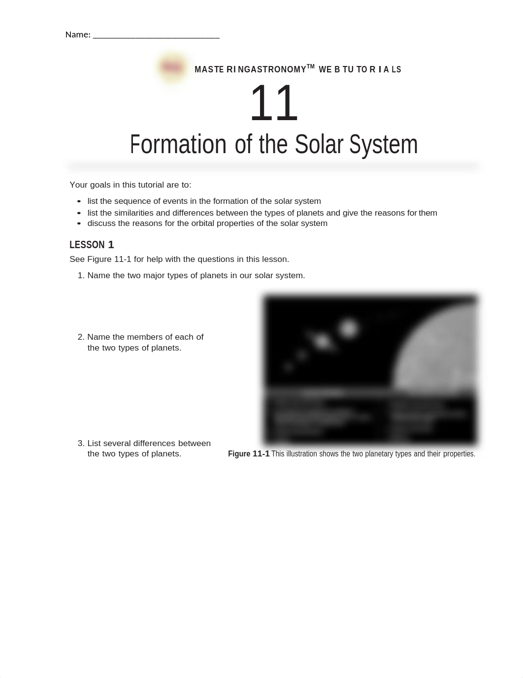 MA Lab 11 Formation of Solar System_dn0hl4qtzyg_page1