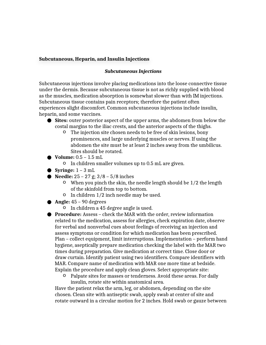 Lab Test 2 SENIOR notes.docx_dn0hmjahc6o_page1