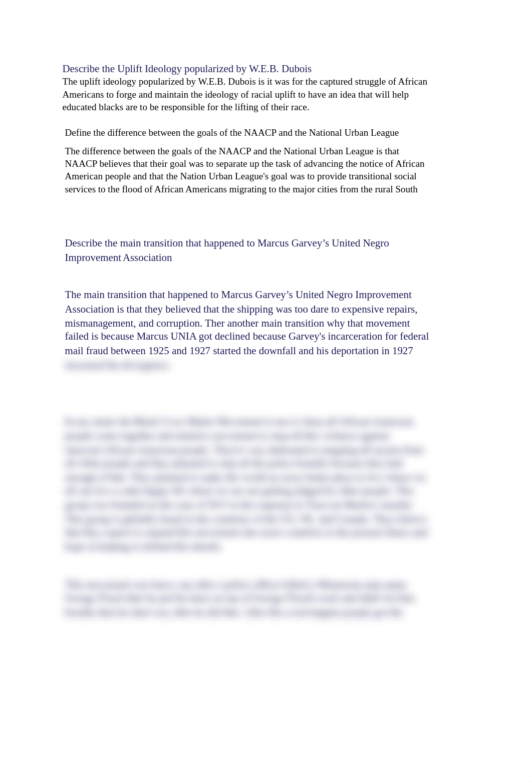 Untitled document (8).pdf_dn0hqu3yia3_page1