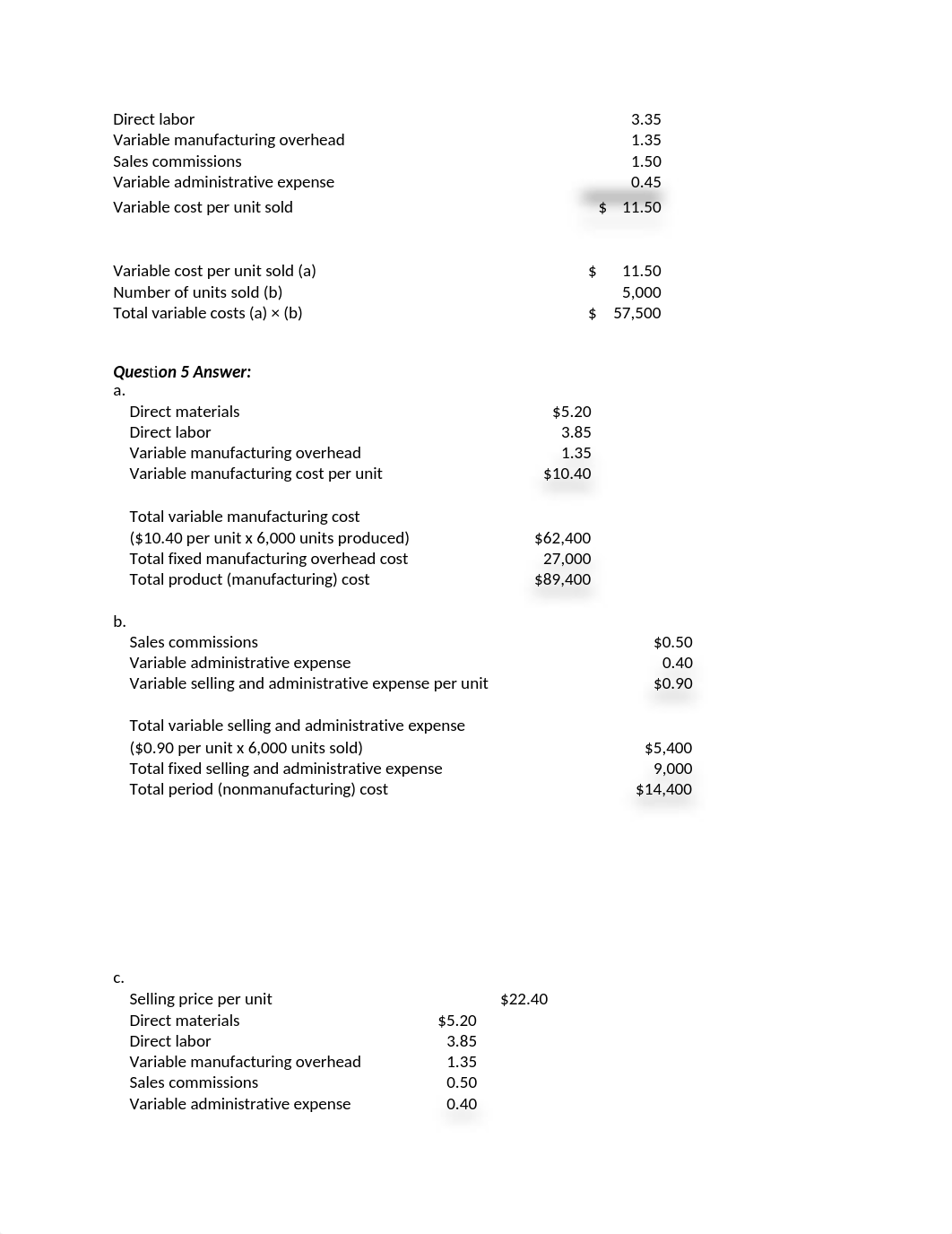 Study Guide Answers.docx_dn0hxgv0i16_page2