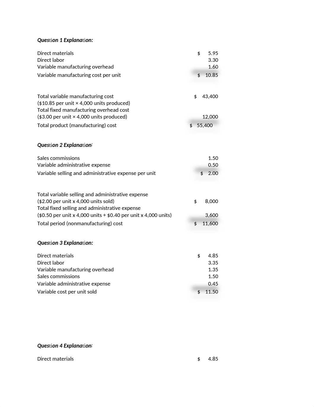 Study Guide Answers.docx_dn0hxgv0i16_page1