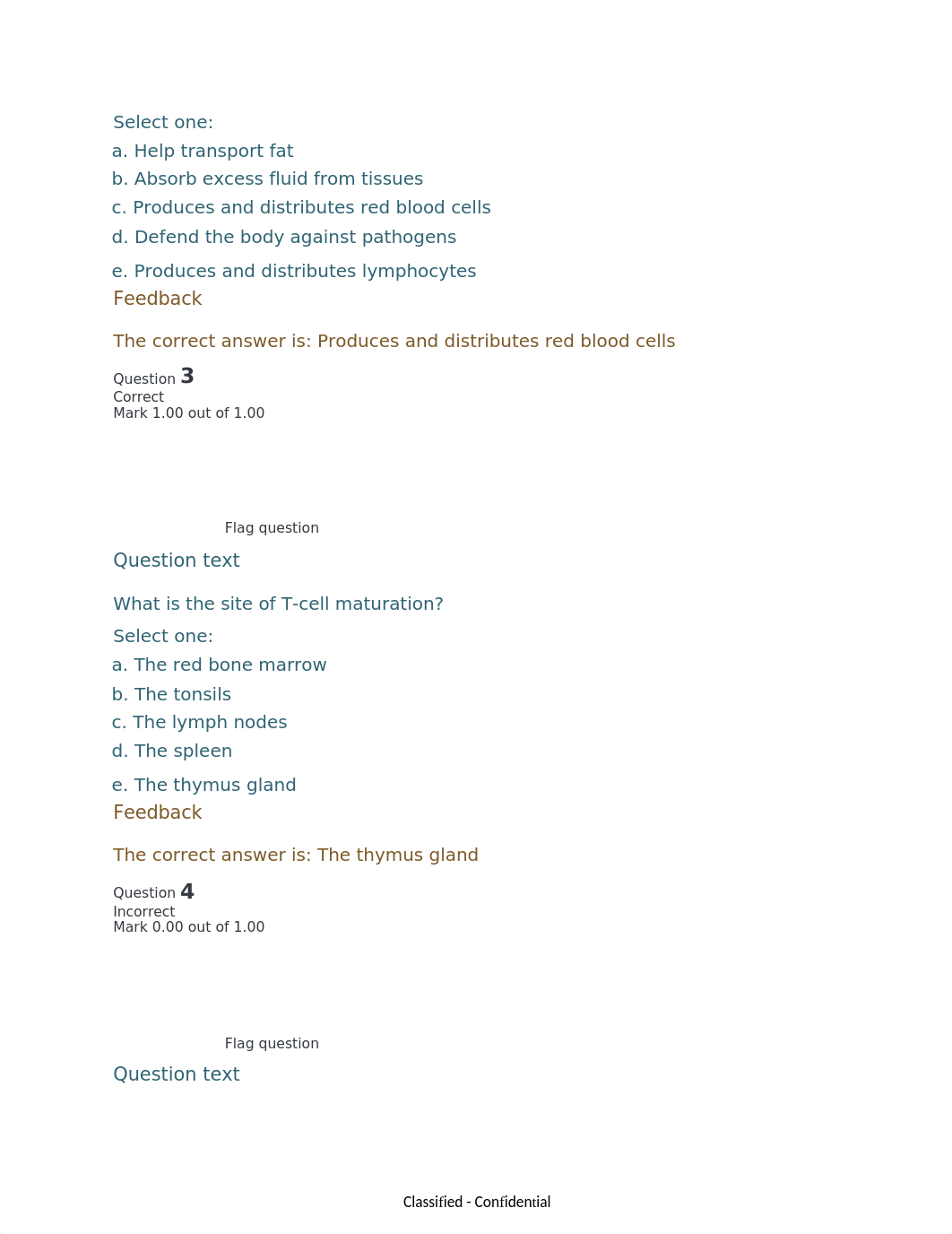 Transport systems and defenses against disease quiz.docx_dn0hy7v5n18_page2