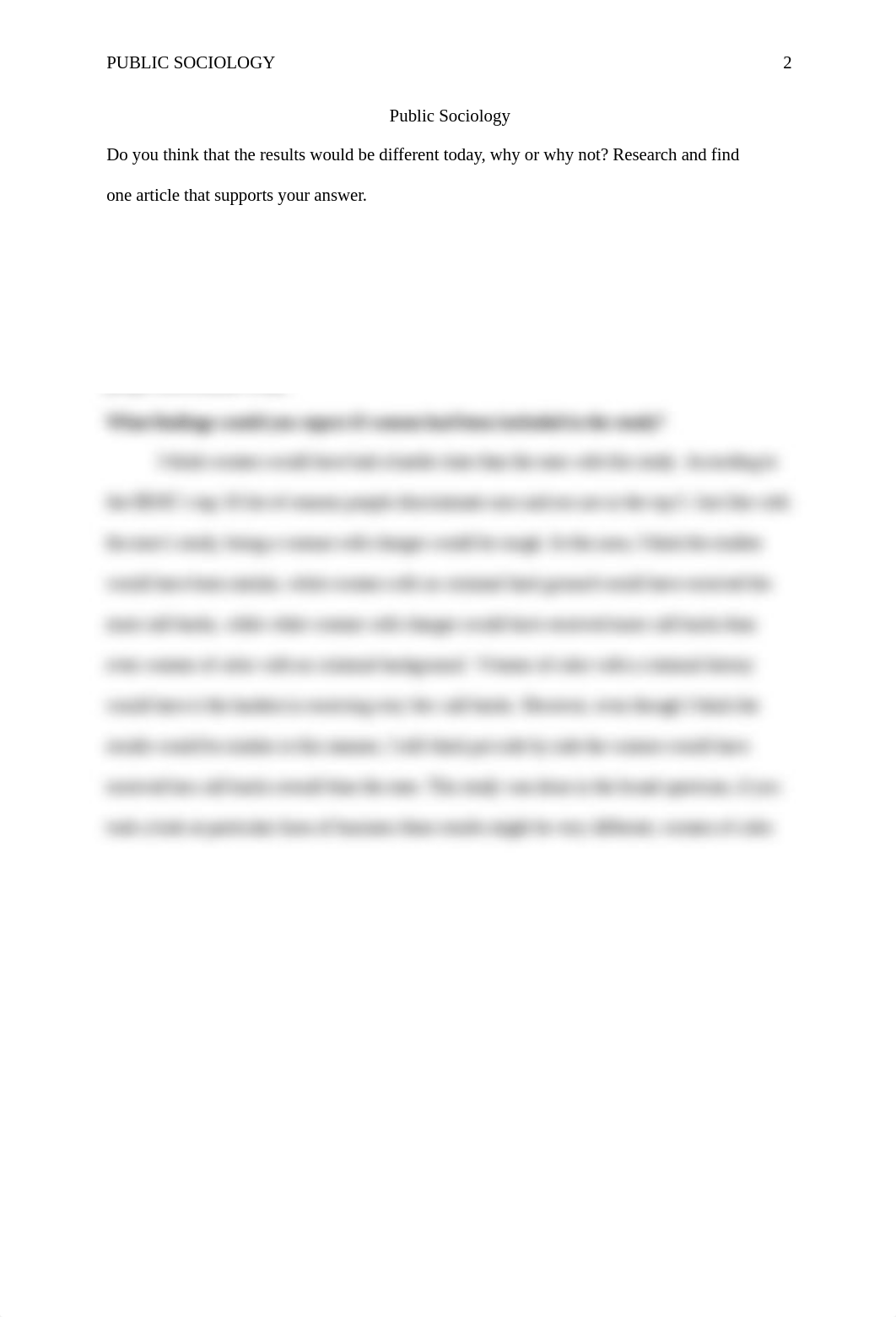 Public Sociology.docx_dn0i01ggraw_page2