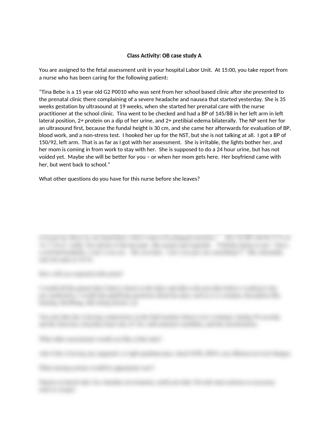 OB case study.docx_dn0i2obdny5_page1