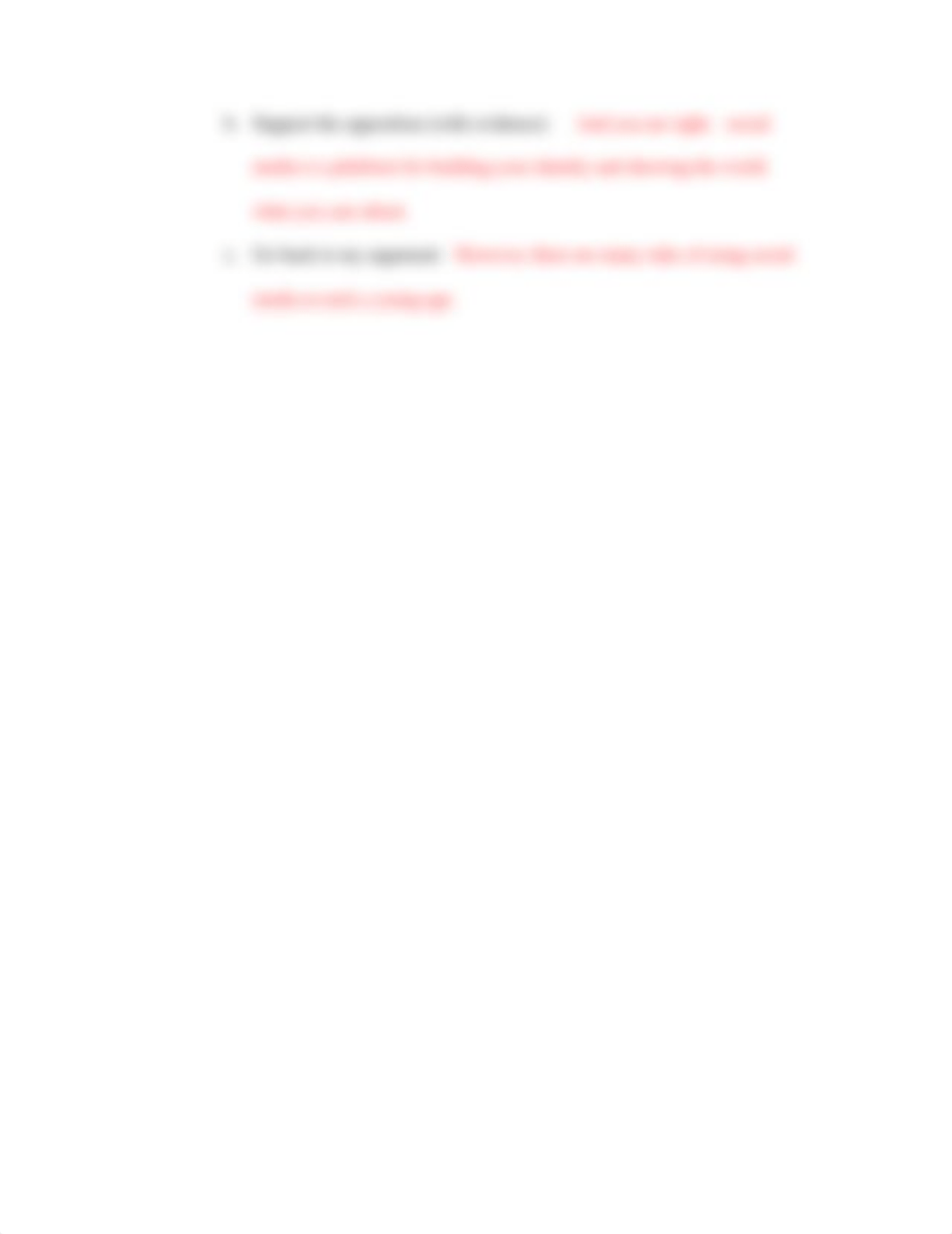 Brainstorming Sheet_ Persuasive Speech Topic and Components.pdf_dn0i3bifuva_page2