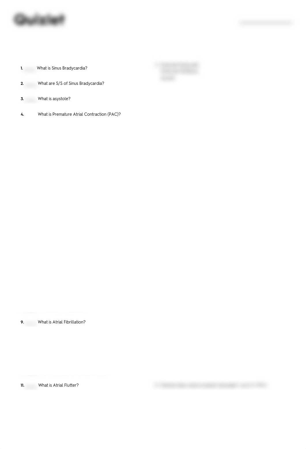 Test_ Dysrhythmias _ Quizlet.pdf_dn0i40xtbf5_page1