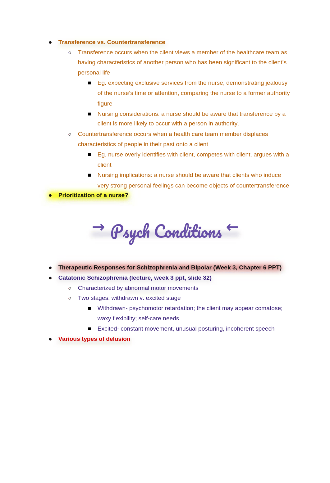 Psych- Exam1.docx_dn0i7gyzcy1_page4