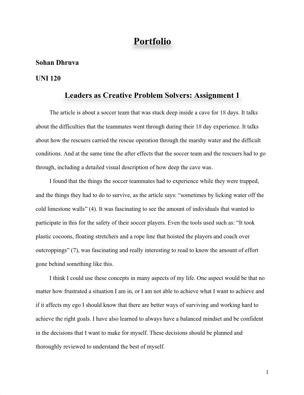 UNI 120- Portfolio Assignment.pdf_dn0i7ljncxa_page1