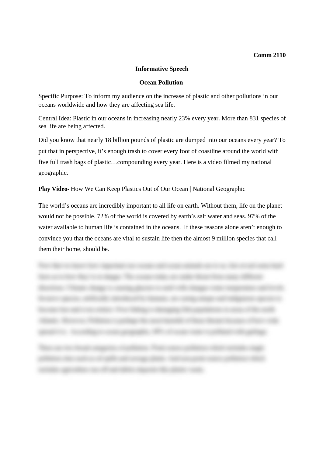 Ocean Pollution Informative Speech.docx_dn0iag1j58p_page1