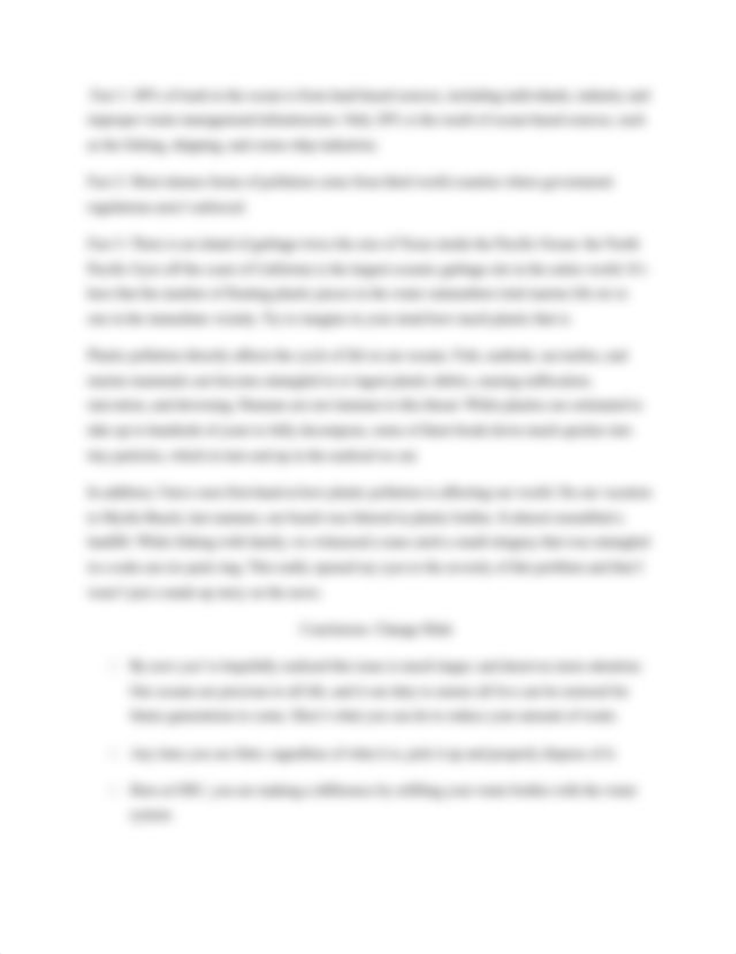 Ocean Pollution Informative Speech.docx_dn0iag1j58p_page2