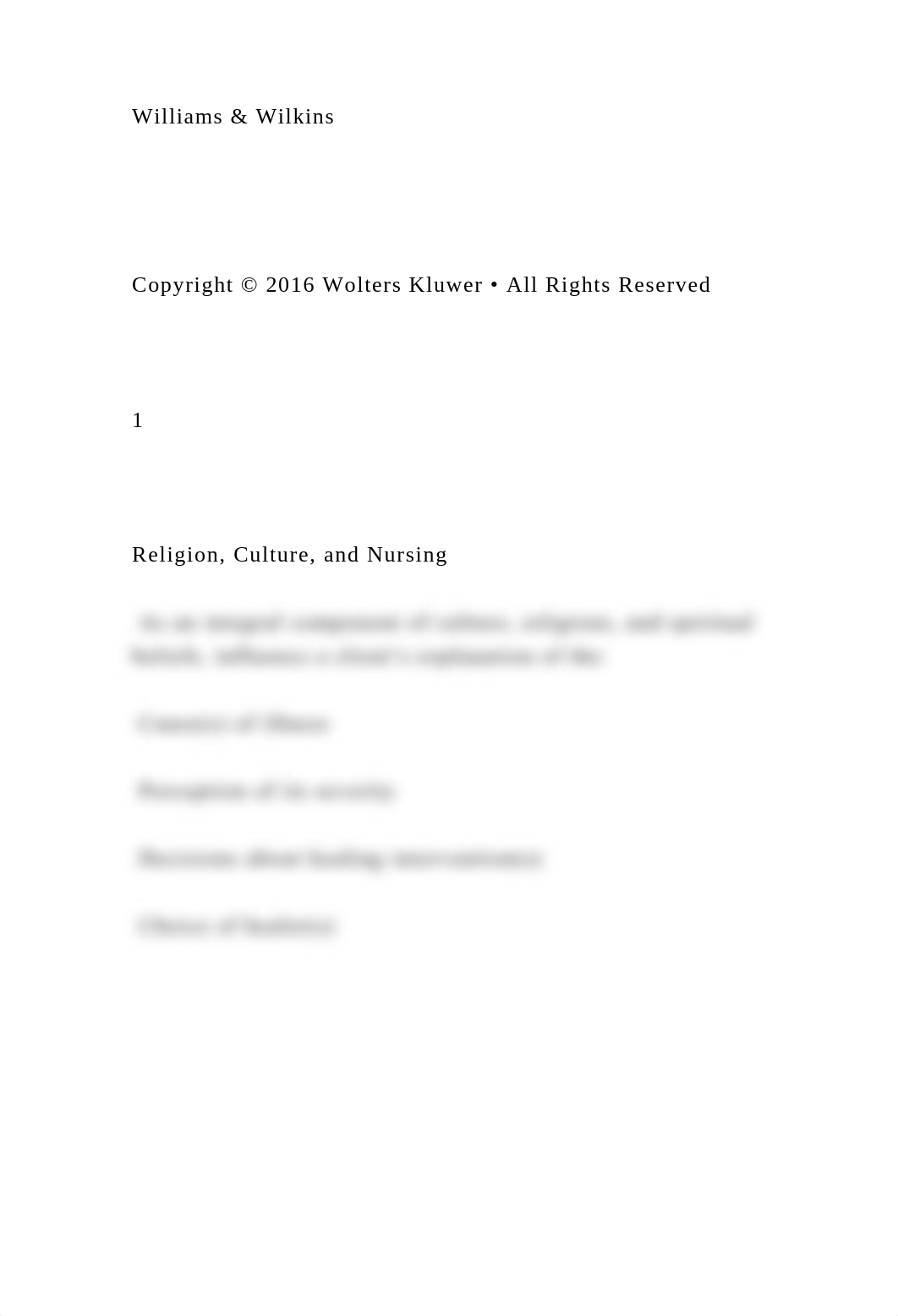 Write a paper (2,000-2,500 words) in which you apply the concept.docx_dn0iinddyrf_page5