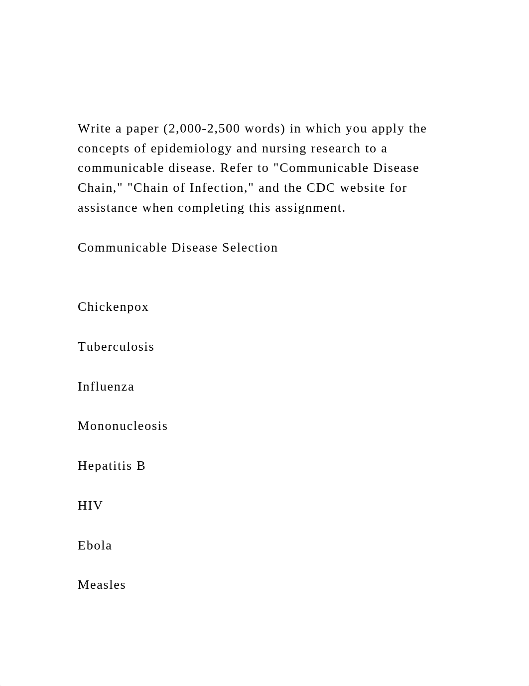 Write a paper (2,000-2,500 words) in which you apply the concept.docx_dn0iinddyrf_page2