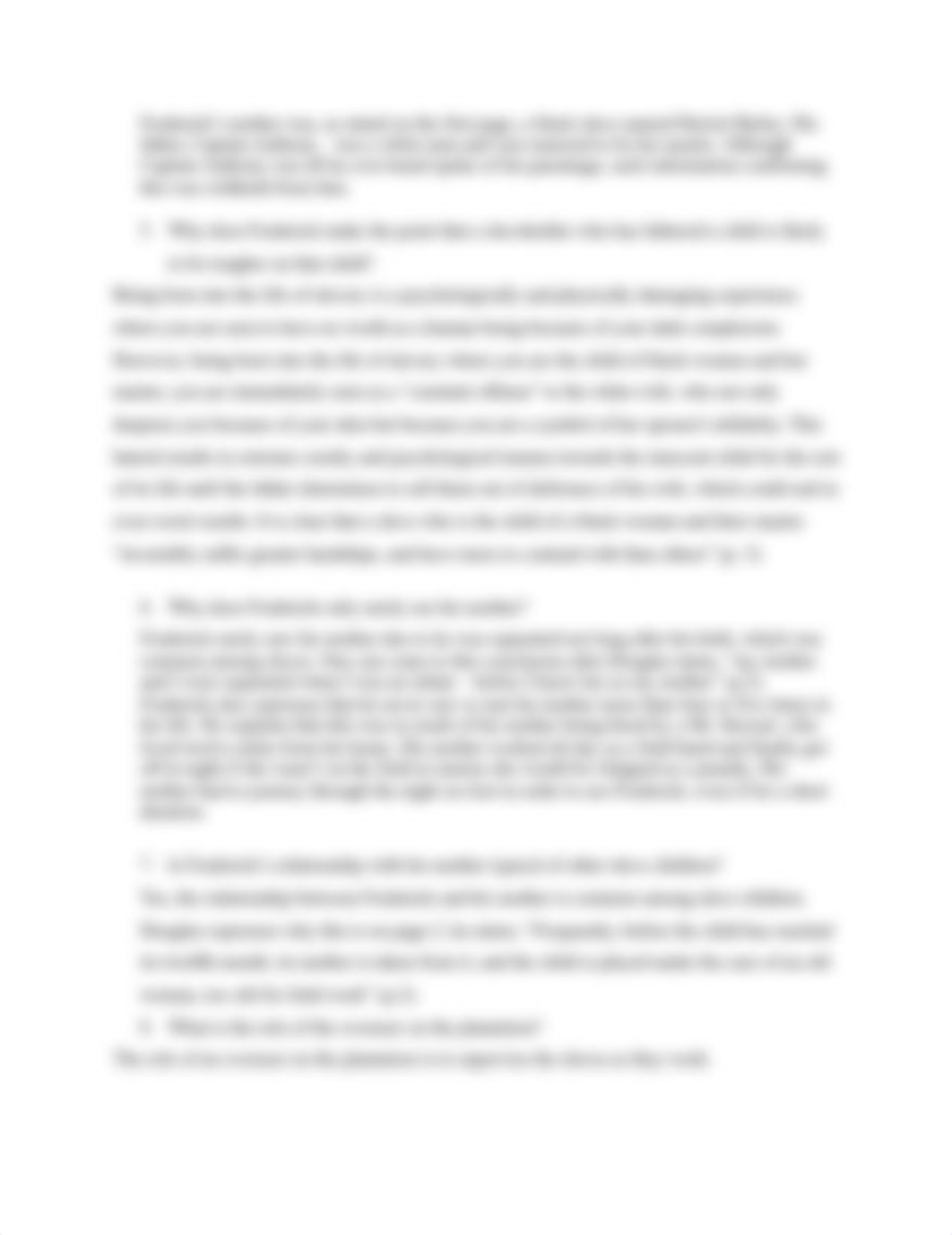 Narrative of the Life Chapter 1.docx_dn0iiyjjiv7_page2