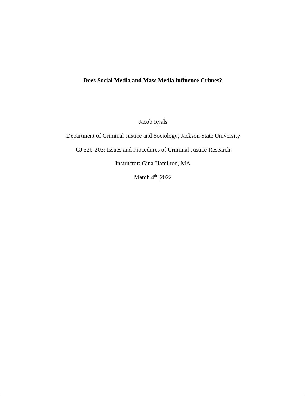 Research Proposal CJ Ryals.docx_dn0iqlpuaz2_page1