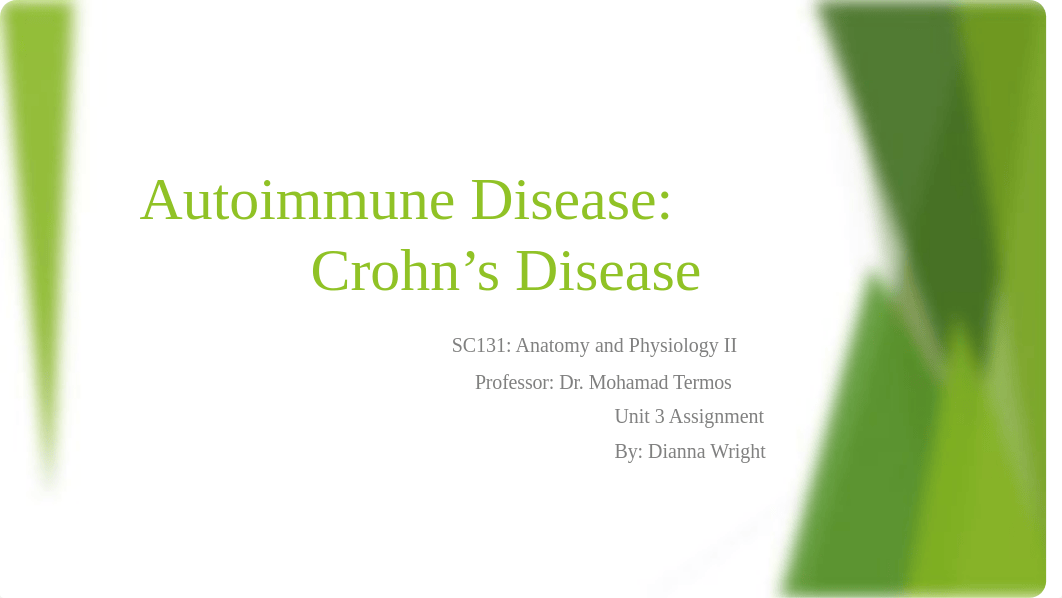 Crohns Disease PowerPoint_dn0is0zerq2_page1