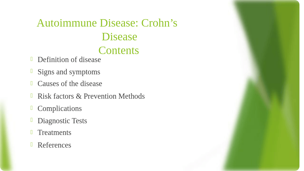 Crohns Disease PowerPoint_dn0is0zerq2_page2