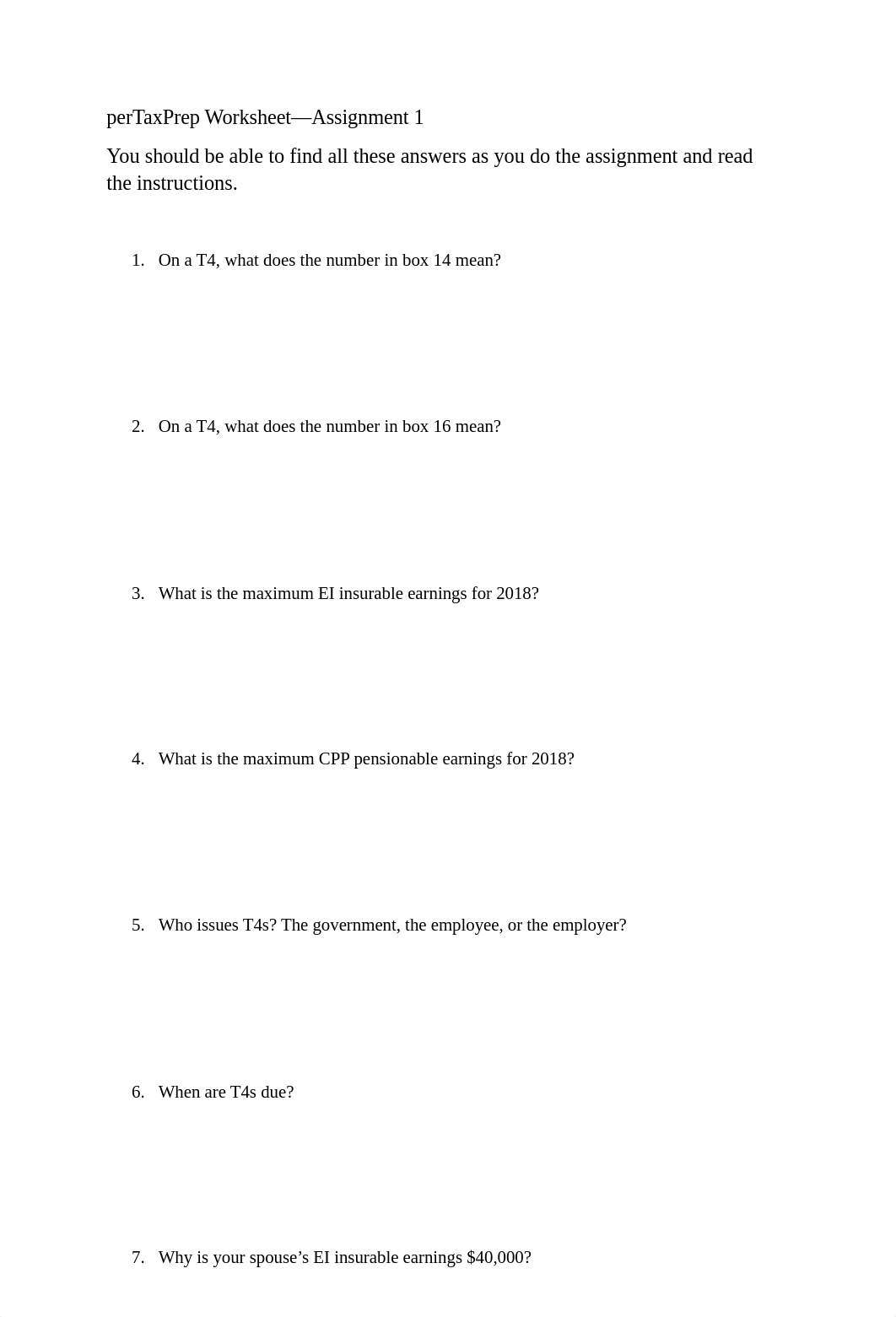 TaxPrep Worksheet Assignment 1.docx_dn0is3zrsbs_page1