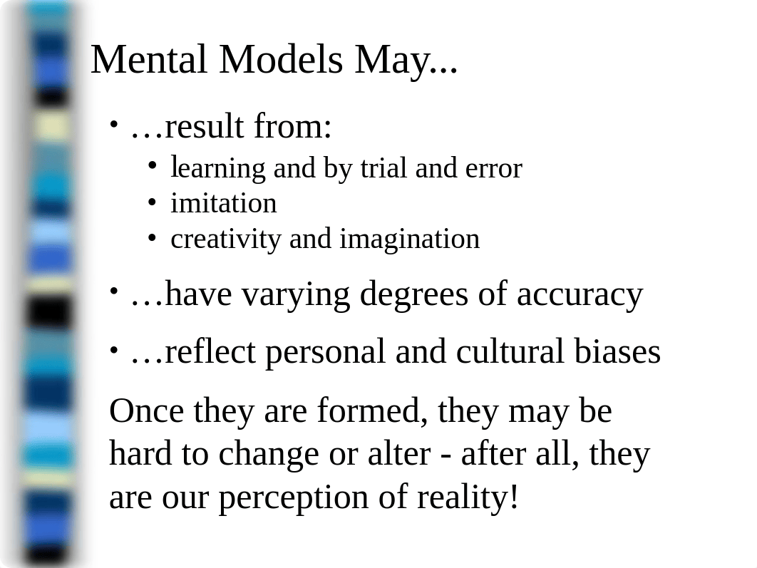 Mental Models.ppt_dn0it3m4d4m_page5