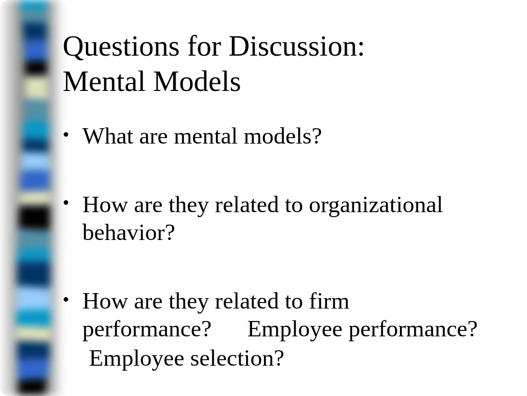 Mental Models.ppt_dn0it3m4d4m_page2